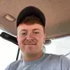 Jason Bidwell🌾 - @jasonbidwell3 - TikTok
