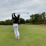 Jason Bidwell - @jason_bidwell - Instagram
