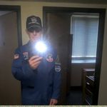 jason Bidwell - @jasonwbidwell - Instagram