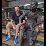 Jason Bidwell - Facebook