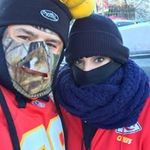 Jason Bidwell - @bidwell_jason - Instagram