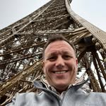 Jason Bidwell - @jason.bidwell - Instagram