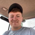 Jason Bidwell - Facebook