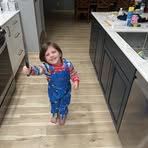 Jason Bidwell - Facebook