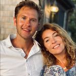 Jason Bidwell - @bidwalla - Instagram