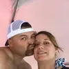 Jason Bidwell - @jbidwell4184 - TikTok