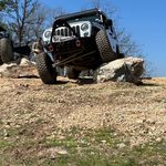 Jason Bidwell - @jku_bidwell - Instagram