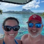 Jason Bidwell - Facebook