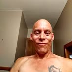 Jason Bidwell - Facebook