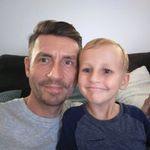 Jason Bidwell - @bidwelljason - Instagram