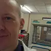 Jason Bidwell - @jason.bidwell6 - TikTok