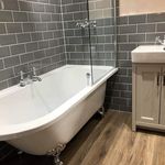 Jason Bidwell Plumbing - @jasonbidwellplumbing - Instagram