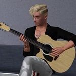 Jason Drew Bidwell - @jasondrewbidwell - Instagram