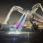 Jason paul matthew bidwell - @bidd.ers - Instagram