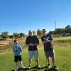 jasonbidwell1 - @jasonbidwell1 - TikTok