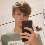 Thailand Father 🇨🇦 Mother 🇹🇭 - @jason_bidwell56 - Instagram