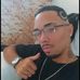 Biel Jason - Facebook