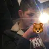 Jason -selby - @jasonbielecki7 - TikTok