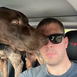 Jason Biel - @routenull - Instagram