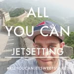 Jason Biel - @gamemasterseller - Instagram