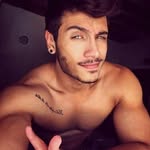 jason biel - @jason.biel1963744 - Instagram