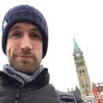 Jason Biel - @bieljason - Instagram