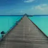 Jason Biel - @jason.biel1 - TikTok
