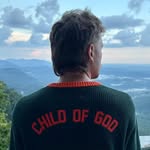 Jason Bielat - @jasonbielat - Instagram