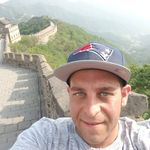 Jason Bielawski - @jasonbiel - Instagram