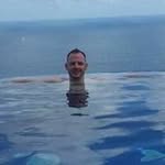 Jason Bielec - @jasonbielec - Instagram