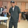 Jason Bielema - @jasonbielema - TikTok
