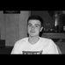 Jason Bieler - Facebook
