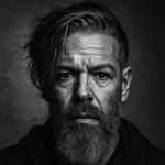 Jason Bieler & The Baron Von Bielski Orchestra - @jasonbieler - Instagram