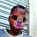 @jason_biell_031 - Instagram