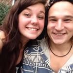 Jason Bielski - @jasonbielski - Instagram