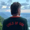 Jason - @jasonbielat - TikTok