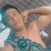 Jason Molina Bielza - Facebook