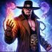 Jason Paul - Facebook