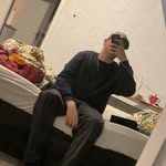 Jason Tyler Dudley - @jason.bielefeld - Instagram