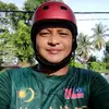 Jasonbieler133 - @jasonbieler133 - TikTok