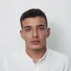 Jasonbiell - @jasonbiell - TikTok