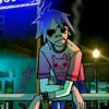 jasonbielza - @jasonbielza - TikTok