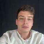 MARK ROMANOV - @jasonbiell - Instagram