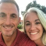 Regina Jason Biel - @reginabiel74 - Instagram