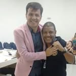 rgclimatizacao@gmail.com - @jason_bielt_fild - Instagram