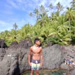 Boss Jason - Facebook