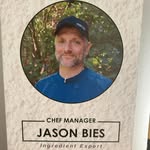 Jason Bies - @jason.bies.75 - Instagram