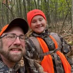 Jason Biesecker - @bieseckerjason - Instagram