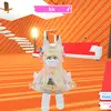 Jason Biesecker - @jasonbiesecker7 - TikTok