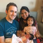 Jason Biesinger - @jasonbiesinger - Instagram